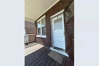 4816 Tod Avenue, East Chicago, IN 46312 - Photo 4