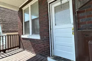 4816 Tod Ave, East Chicago, IN 46312 - Photo 4