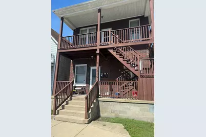 4816 Tod Avenue, East Chicago, IN 46312 - Photo 2