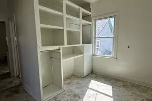 4816 Tod Ave, East Chicago, IN 46312 - Photo 16