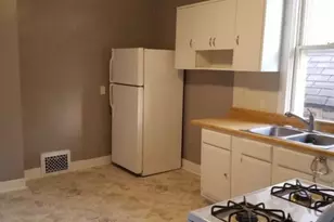 4816 Tod Ave, East Chicago, IN 46312 - Photo 34