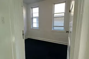 4816 Tod Ave, East Chicago, IN 46312 - Photo 24