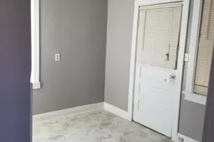 4816 Tod Ave, East Chicago, IN 46312 - Photo 38