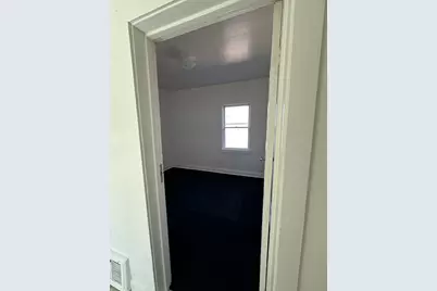 4816 Tod Avenue, East Chicago, IN 46312 - Photo 14