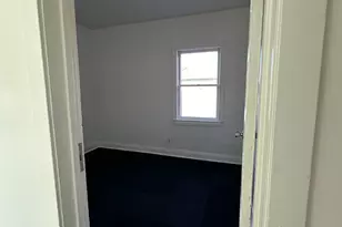 4816 Tod Ave, East Chicago, IN 46312 - Photo 14