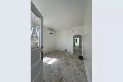 4816 Tod Avenue, East Chicago, IN 46312 - Photo 28