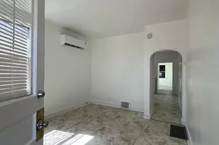 4816 Tod Ave, East Chicago, IN 46312 - Photo 28