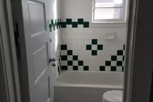 4816 Tod Ave, East Chicago, IN 46312 - Photo 36