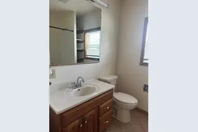 128 Grace Street, Michigan City, IN 46360 - Photo 10