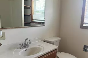 128 Grace St, Michigan City, IN 46360 - Photo 10