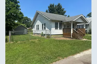 128 Grace Street, Michigan City, IN 46360 - Photo 16