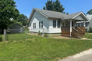 128 Grace St, Michigan City, IN 46360 - Photo 16