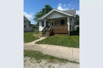 128 Grace Street, Michigan City, IN 46360 - Photo 12