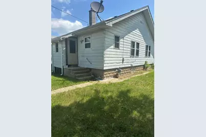 128 Grace Street, Michigan City, IN 46360 - Photo 14