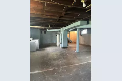 128 Grace Street, Michigan City, IN 46360 - Photo 10
