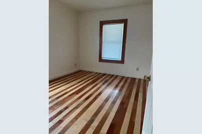 128 Grace Street, Michigan City, IN 46360 - Photo 6