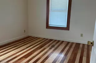128 Grace St, Michigan City, IN 46360 - Photo 6