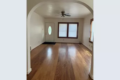 128 Grace Street, Michigan City, IN 46360 - Photo 2