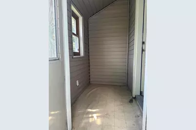 128 Grace Street, Michigan City, IN 46360 - Photo 14