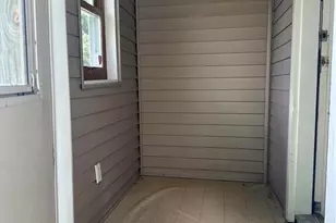 128 Grace St, Michigan City, IN 46360 - Photo 14