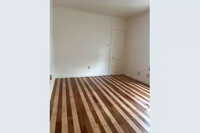 128 Grace Street, Michigan City, IN 46360 - Photo 4