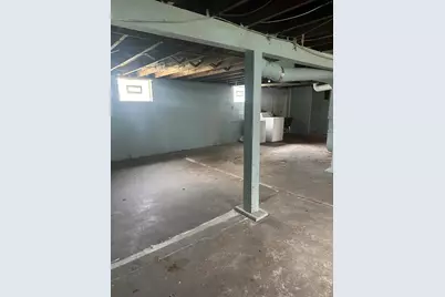 128 Grace Street, Michigan City, IN 46360 - Photo 12