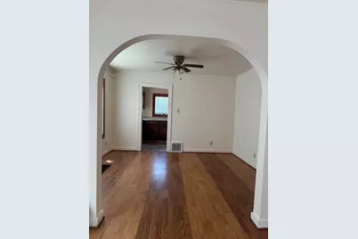 128 Grace Street, Michigan City, IN 46360 - Photo 4