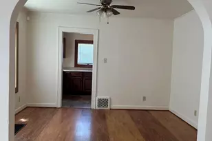 128 Grace St, Michigan City, IN 46360 - Photo 4