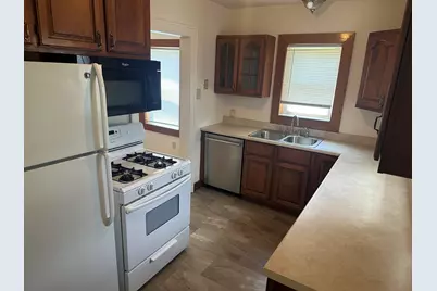 128 Grace Street, Michigan City, IN 46360 - Photo 8