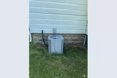 128 Grace Street, Michigan City, IN 46360 - Photo 18