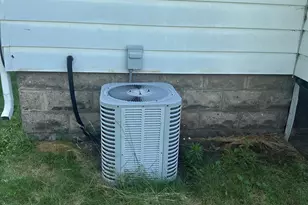 128 Grace St, Michigan City, IN 46360 - Photo 18