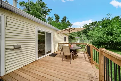 511 S Lawrence Street, Hobart, IN 46342 - Photo 18
