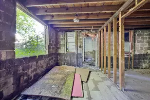 1241 W 17th Ave, Gary, IN 46407 - Photo 8
