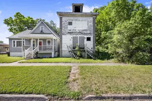 1241 W 17th Ave, Gary, IN 46407 - Photo 10