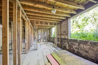1241 W 17th Avenue, Gary, IN 46407 - Photo 4