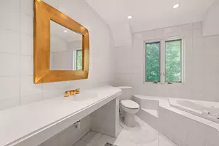 213 Kenwood Pl, Michigan City, IN 46360 - Photo 28