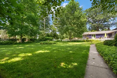 213 Kenwood Place, Michigan City, IN 46360 - Photo 34