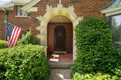 213 Kenwood Place, Michigan City, IN 46360 - Photo 2