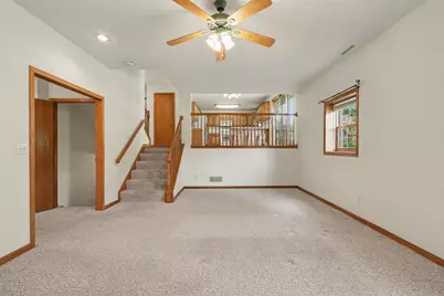 910 Doe Path Lane, Crown Point, IN 46307 - Photo 12