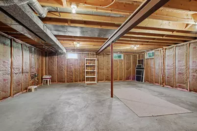 910 Doe Path Lane, Crown Point, IN 46307 - Photo 24