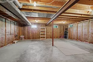 910 Doe Path Ln, Crown Point, IN 46307 - Photo 24