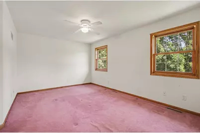 910 Doe Path Lane, Crown Point, IN 46307 - Photo 14