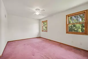 910 Doe Path Ln, Crown Point, IN 46307 - Photo 14