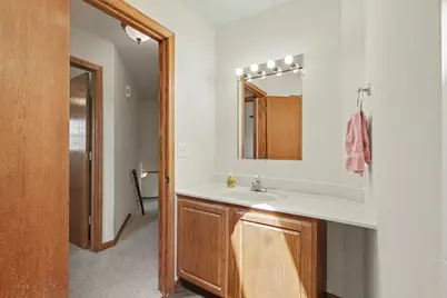 910 Doe Path Lane, Crown Point, IN 46307 - Photo 20
