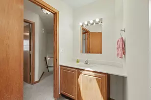 910 Doe Path Ln, Crown Point, IN 46307 - Photo 20