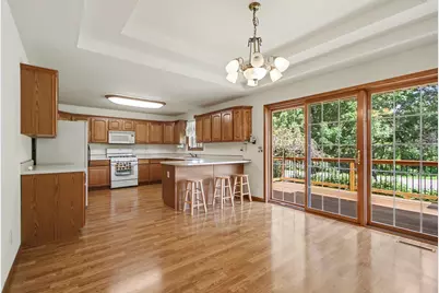 910 Doe Path Lane, Crown Point, IN 46307 - Photo 8