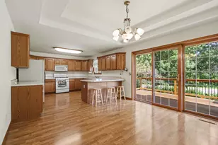 910 Doe Path Ln, Crown Point, IN 46307 - Photo 8
