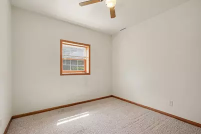 910 Doe Path Lane, Crown Point, IN 46307 - Photo 18