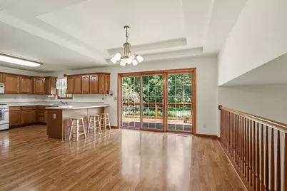 910 Doe Path Lane, Crown Point, IN 46307 - Photo 6