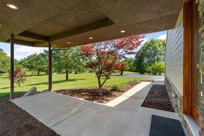 7035 E 83rd Avenue, Crown Point, IN 46307 - Photo 52
